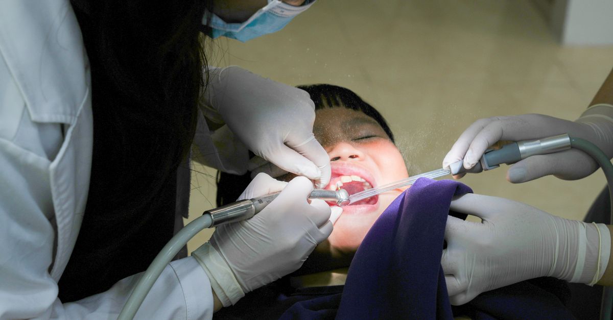 découvrez le coût des soins de plombage dentaire, les facteurs influençant les prix et comment préparer votre budget pour maintenir une bonne santé bucco-dentaire.