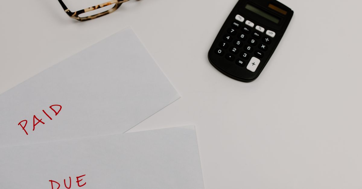 services de facturation d'urgence rapides et efficaces pour gérer vos imprévus financiers en toute sérénité.