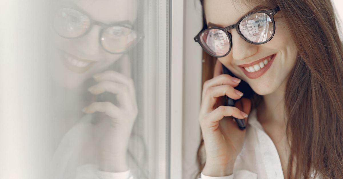 assurance lunettes : protégez vos lunettes contre la perte, la casse et le vol avec une couverture adaptée à vos besoins.