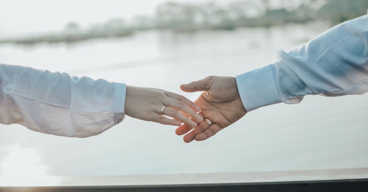 assurance santé pour partenaire non marié : découvrez les options de couverture adaptées à votre situation et protégez-vous efficacement.