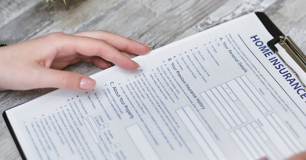 découvrez nos solutions d'assurance santé adaptées à vos besoins pour protéger votre santé et celle de votre famille avec des garanties complètes.