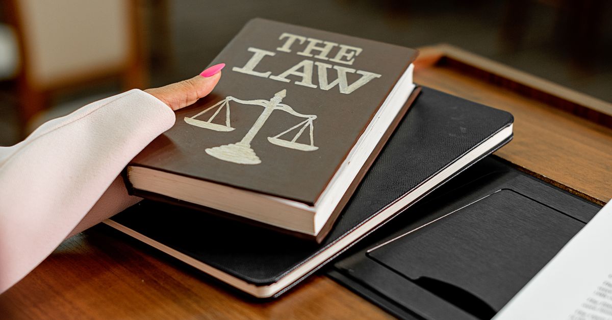 lagarde law : cabinet d'avocats spécialisé en droit des affaires, offrant des conseils juridiques personnalisés et une expertise reconnue pour protéger vos intérêts.