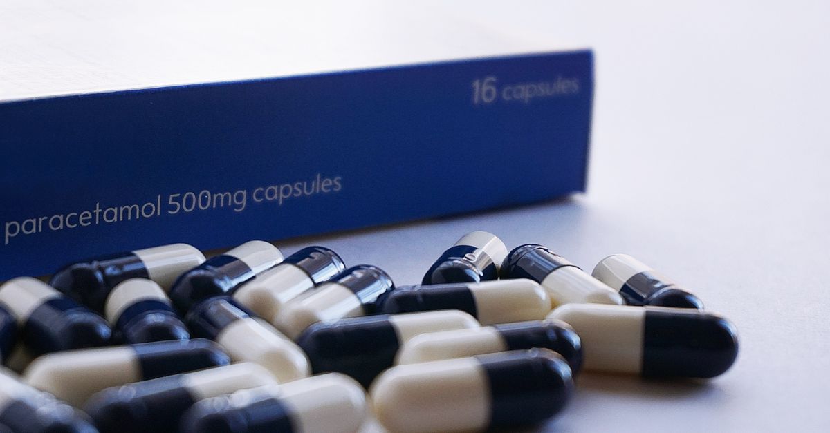 découvrez tout sur la prescription : définition, types, durées légales et conseils pour bien comprendre vos droits et obligations en matière de prescriptions.