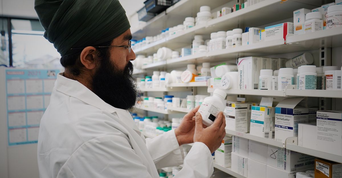 découvrez tout sur la prescription : définition, types, délais et implications légales pour mieux comprendre vos droits et obligations.