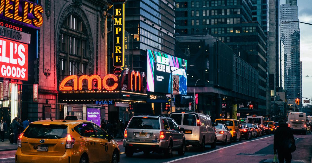 découvrez tout ce qu'il faut savoir sur le numéro amc, son importance et comment l'obtenir facilement.