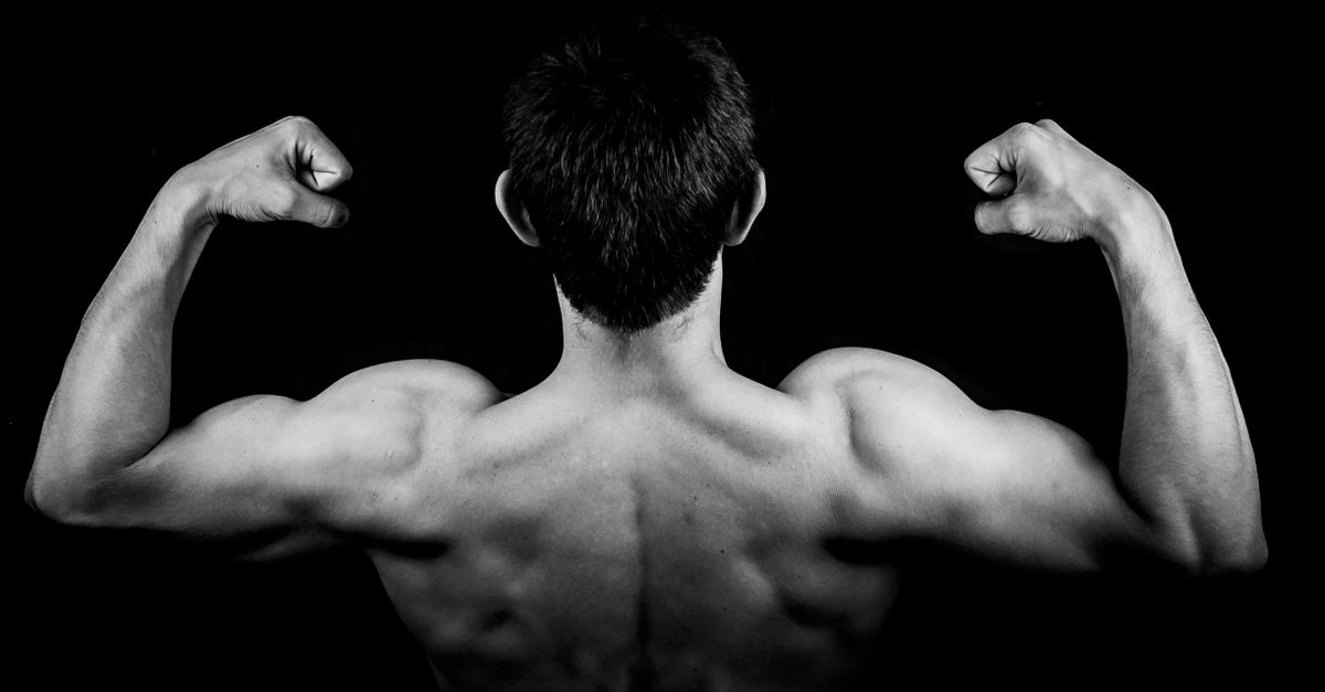 découvrez la bigorexie, un trouble de l'image corporelle caractérisé par une obsession excessive de la musculature et du physique, ses symptômes, causes et solutions.