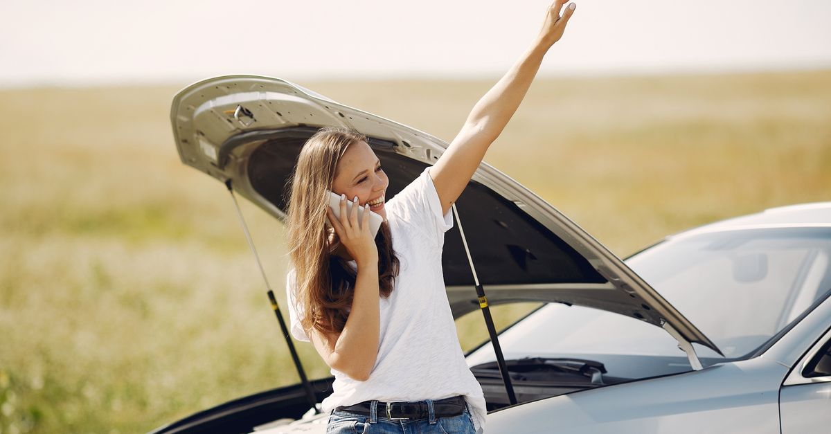 Accueil 15 assistance dépannage automobile rapide et fiable pour vous aider en cas de panne de voiture, où que vous soyez.