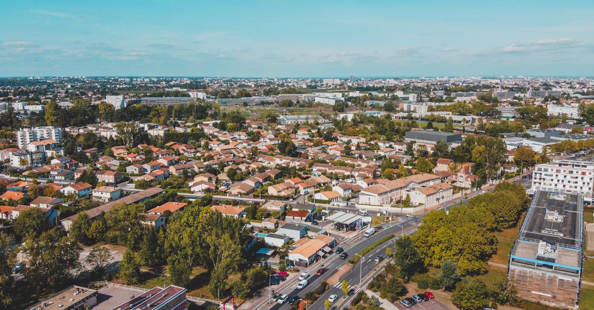tout ce qu'il faut savoir sur la cipav : fonctionnement, affiliation, cotisations et droits des professionnels indépendants.