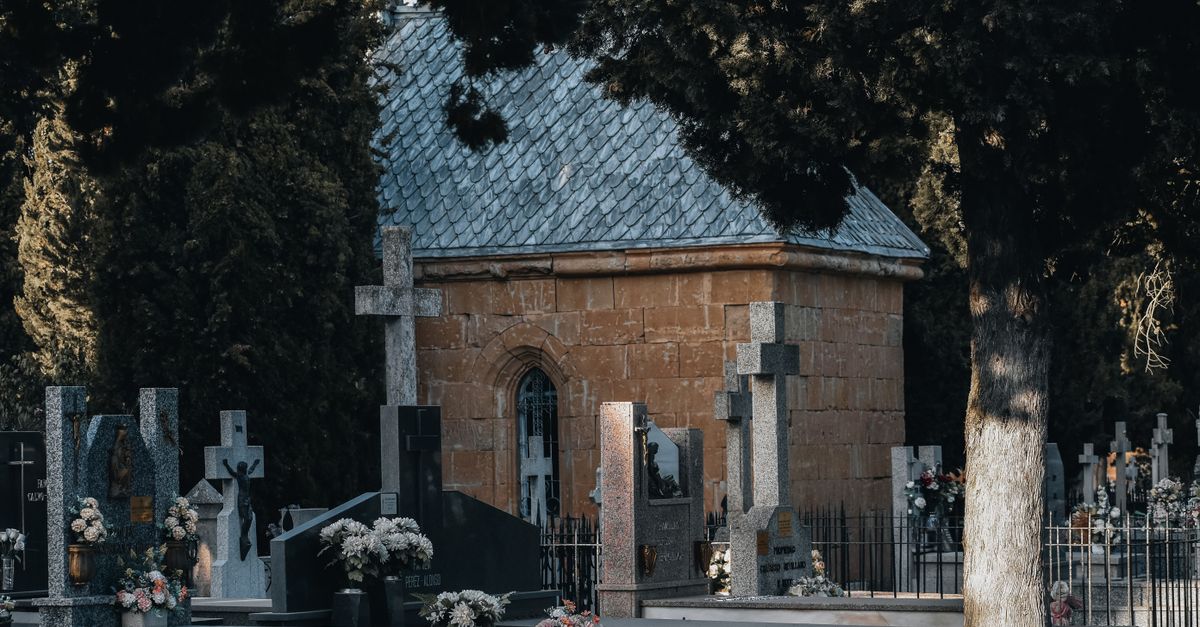 découvrez notre columbarium, un lieu de recueillement paisible et respectueux pour honorer la mémoire de vos proches disparus.