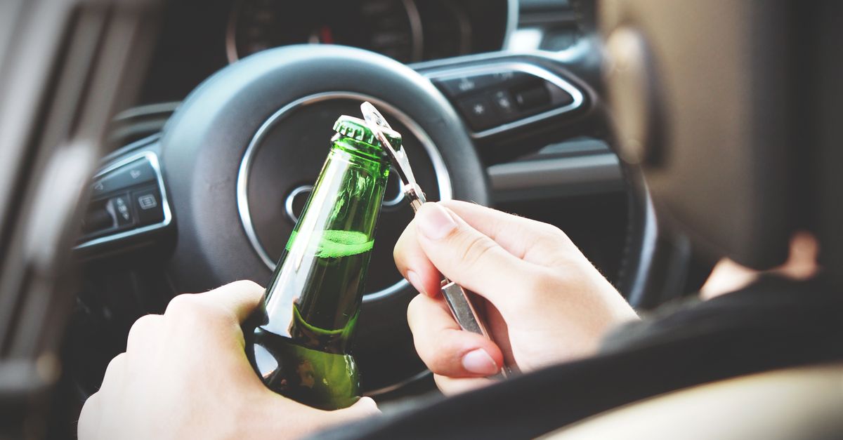 Accueil 15 découvrez les dangers de la conduite en état d'ivresse et les conséquences légales pour prévenir les accidents et assurer la sécurité routière.