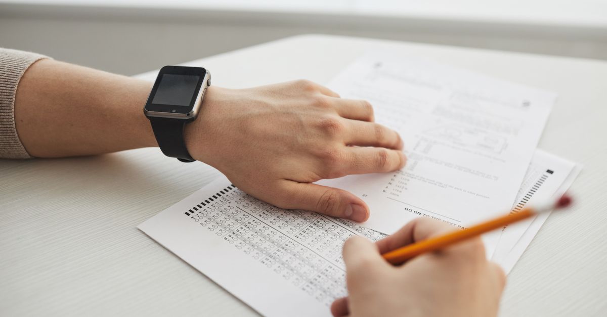 informations fausses dans le questionnaire de santé : comprendre les risques et les conséquences.