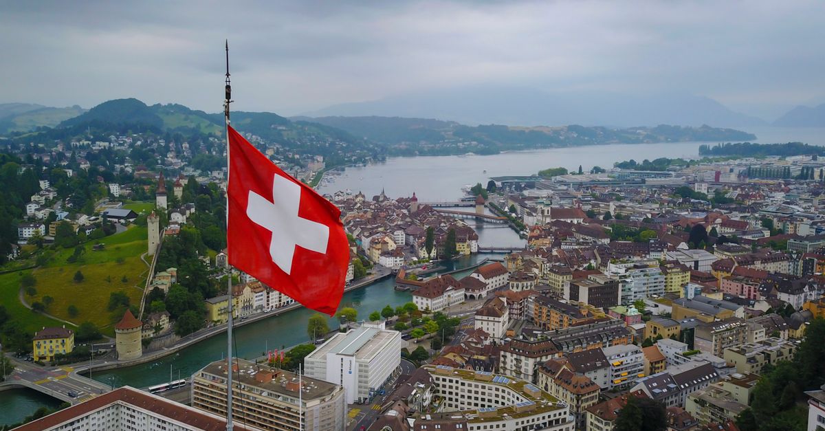 Accueil 15 découvrez les meilleures options d'assurance santé en suisse pour une couverture complète adaptée à vos besoins.