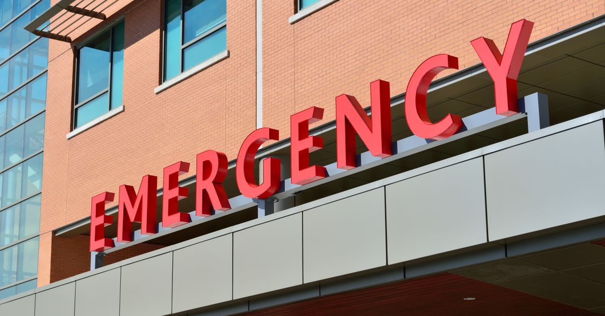 découvrez des informations complètes sur les hôpitaux, services médicaux, soins de santé et établissements hospitaliers pour mieux prendre soin de votre santé.