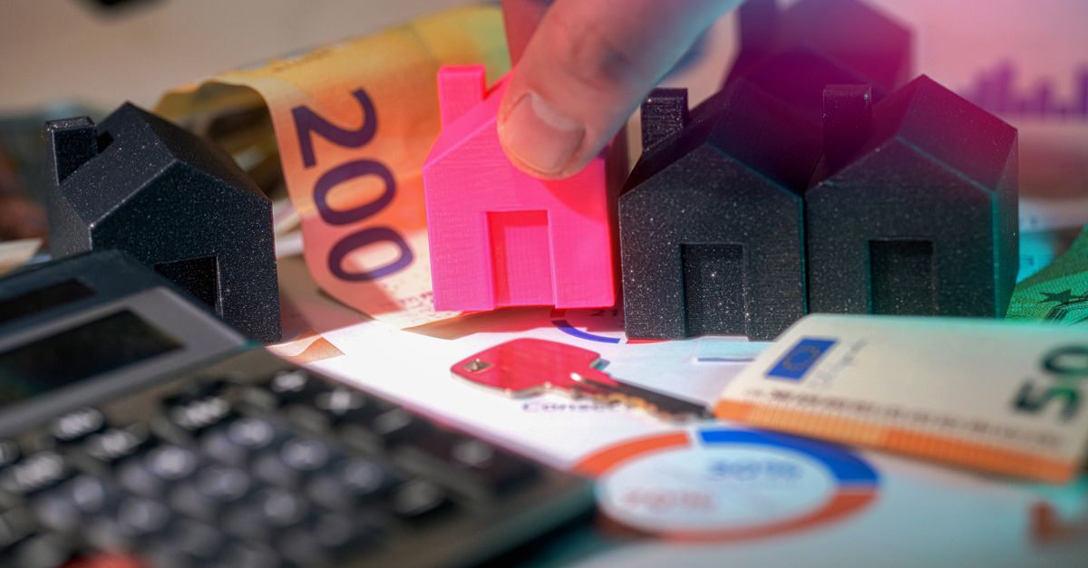 protégez votre prêt avec notre solution de protection emprunteur adaptée à vos besoins, garantissant la sécurité de votre financement en cas d'imprévu.