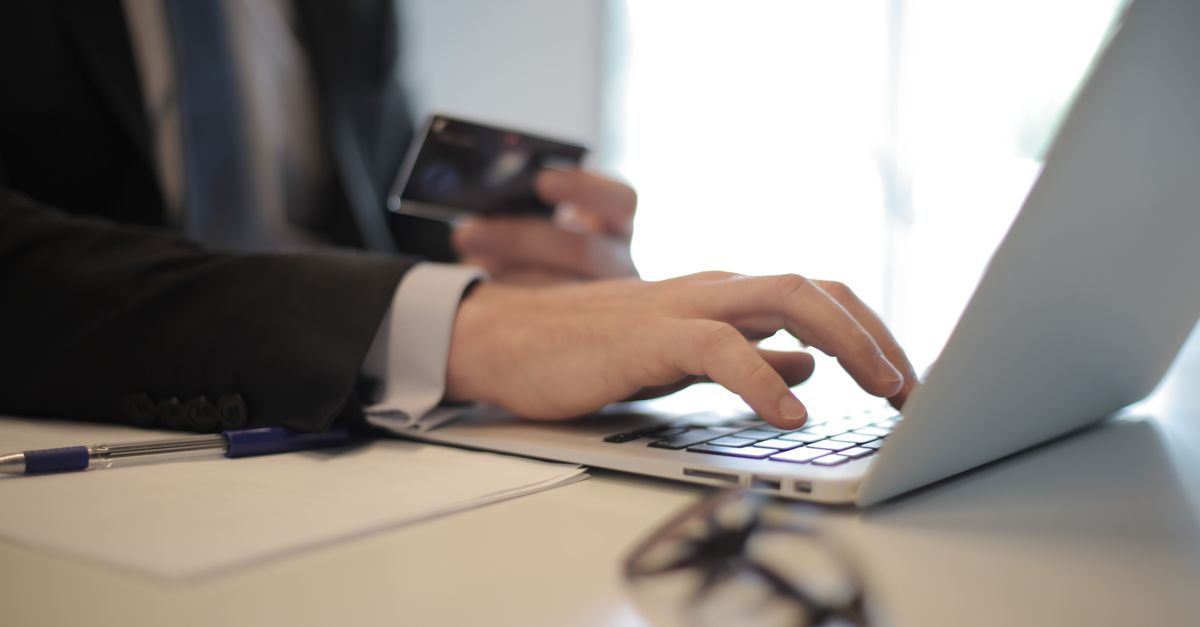découvrez la portabilité mutuelle des paiements, une solution innovante pour faciliter les transactions sécurisées et favoriser la collaboration entre établissements financiers.