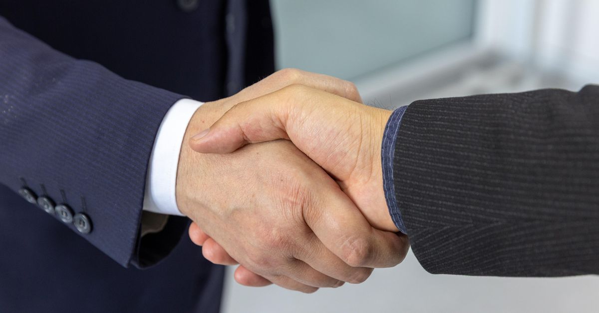 découvrez la portabilité mutualisée : facilitez le transfert de vos services entre opérateurs sans interruption.