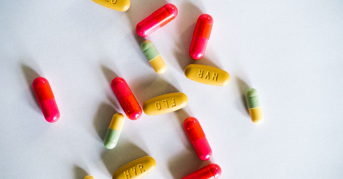 découvrez la durée de validité d’une ordonnance médicale, les règles à respecter et ce qu’il faut savoir pour bien gérer vos prescriptions.