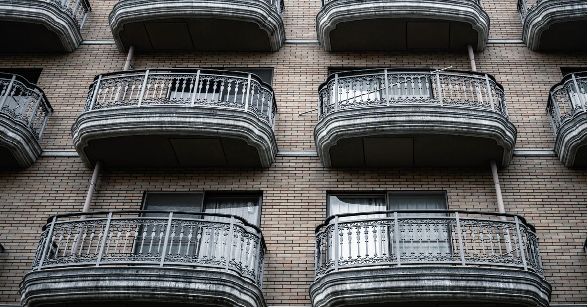 Accueil 17 protégez vos revenus locatifs grâce à notre assurance dédiée, garantissant une sécurité financière face aux impayés et désistements de locataires.