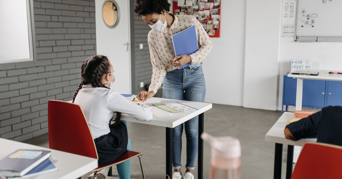 assurance santé pour les enseignants : découvrez des garanties adaptées à vos besoins professionnels et personnels, pour une protection optimale tout au long de votre carrière.