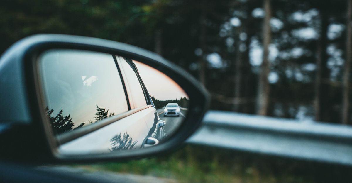 assurez vos vacances avec une couverture complète pour profiter sereinement de votre voyage. protection annulation, assistance médicale et bien plus.