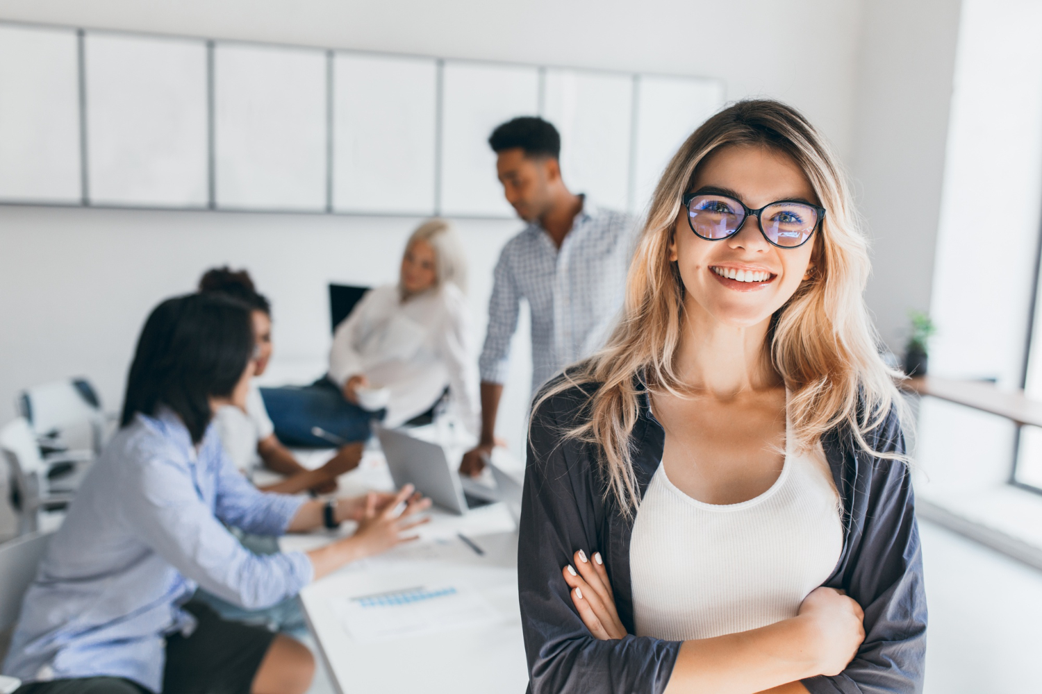 Assurance prévoyance collective vs mutuelle collective