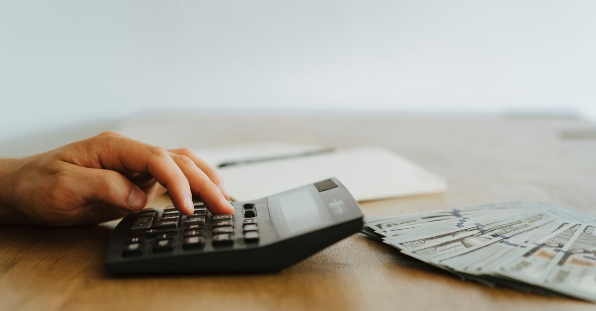 calcul des honoraires des anesthésistes : guide complet pour comprendre et estimer les tarifs en anesthésie.