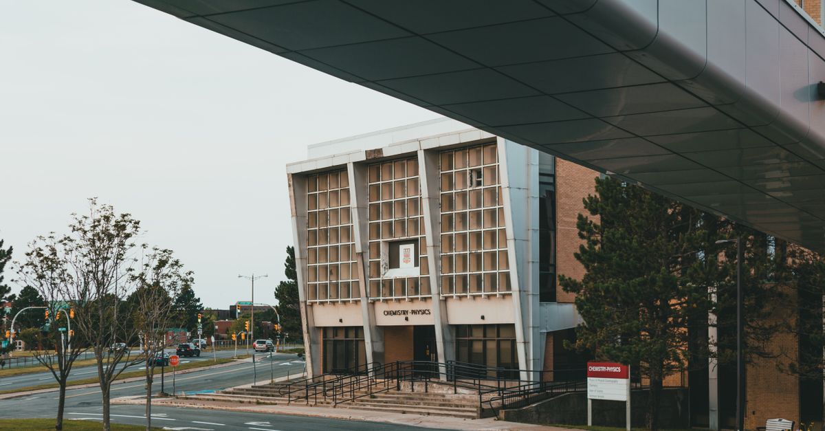 découvrez tout ce qu'il faut savoir sur la couverture maladie universelle (cmu) : conditions d'éligibilité, démarches, avantages et aides complémentaires pour une protection santé accessible à tous.