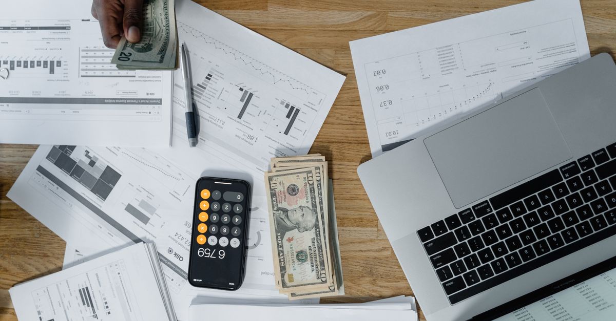 Accueil 15 découvrez notre compte courant, une solution pratique et sécurisée pour gérer vos finances au quotidien avec flexibilité et simplicité.