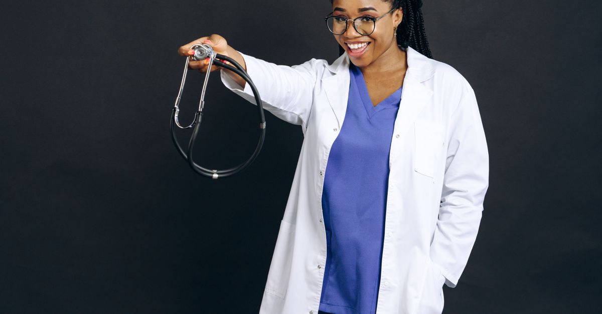 Accueil 15 trouvez facilement le meilleur médecin pour vos besoins grâce à notre service de sélection de docteurs qualifiés et disponibles près de chez vous.