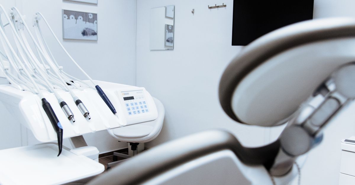 Accueil 15 découvrez les différences essentielles entre les établissements de santé, leurs services et leurs rôles dans le système médical.