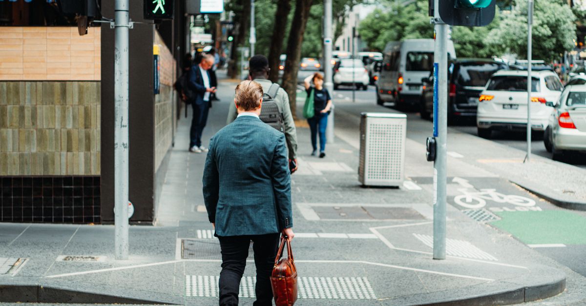 Accueil 15 découvrez les meilleures solutions d'assurance en australie pour protéger votre véhicule, votre maison et votre santé avec des garanties adaptées à vos besoins.