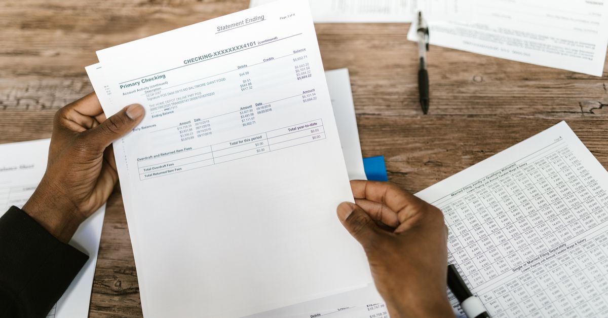 Accueil 15 rapport d'informations sur l'assurance : obtenez un aperçu complet et détaillé de vos données d'assurance pour une gestion optimisée et une meilleure prise de décision.