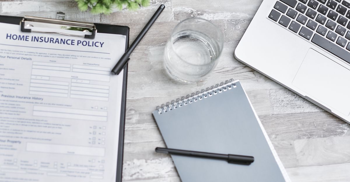 Accueil 15 découvrez nos solutions d'assurance adaptées à vos besoins pour protéger votre avenir en toute sérénité.