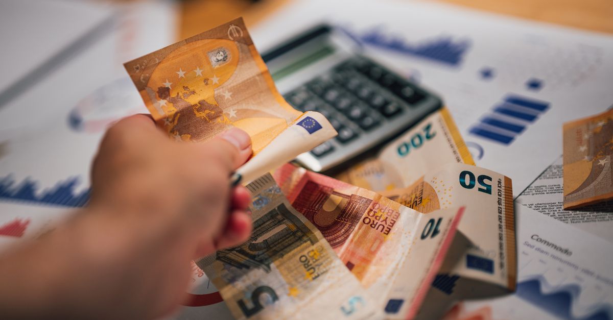 découvrez tout sur les frais de résiliation d'assurance vie : conditions, coûts et conseils pour éviter les pénalités lors de la clôture de votre contrat.
