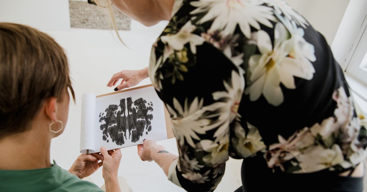 Accueil 15 découvrez le coût d'une évaluation neuropsychologique, ses facteurs influençant le prix et comment préparer votre budget pour un bilan complet.