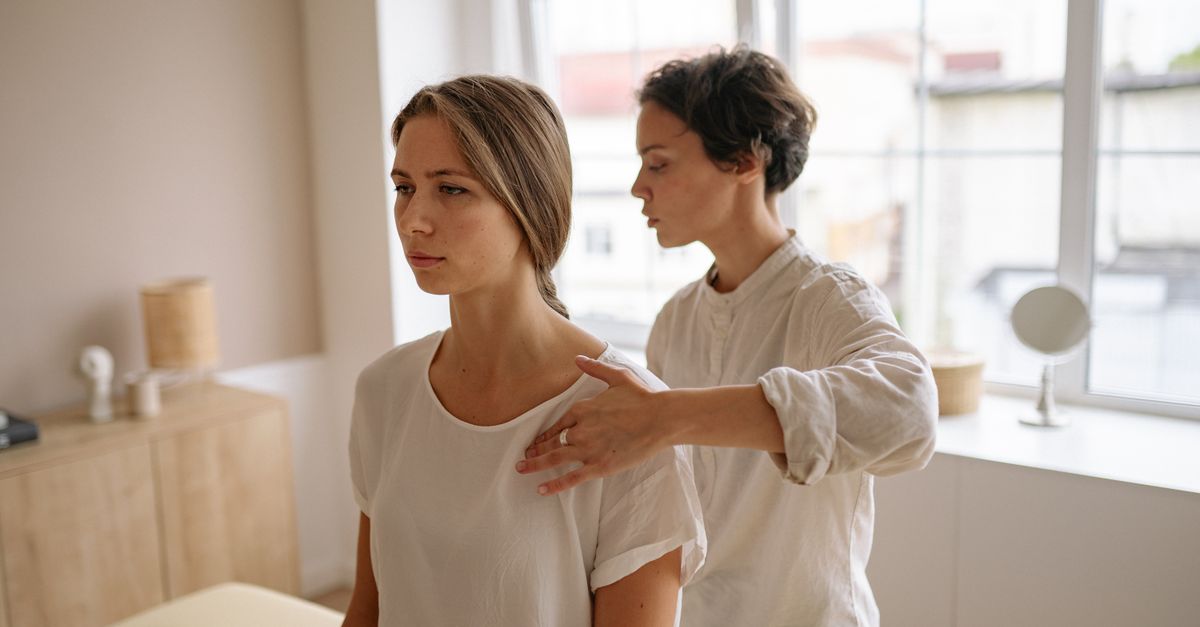 Accueil 15 séance d'ostéopathie avec cmu : soin personnalisé pour soulager vos douleurs et améliorer votre bien-être.