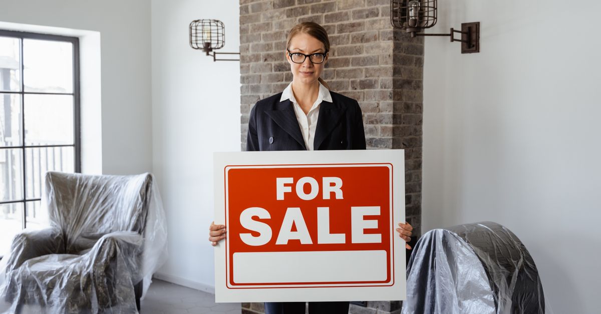 modèle de procuration pour la vente de maison : autorisez une tierce personne à vendre votre bien immobilier en toute légalité et simplicité.