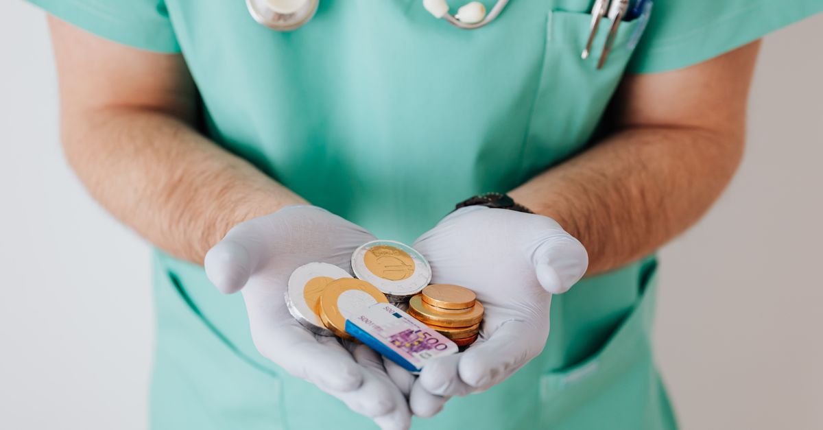 découvrez les tarifs des honoraires des anesthésistes et comprenez les coûts associés aux services d'anesthésie pour mieux préparer vos soins médicaux.