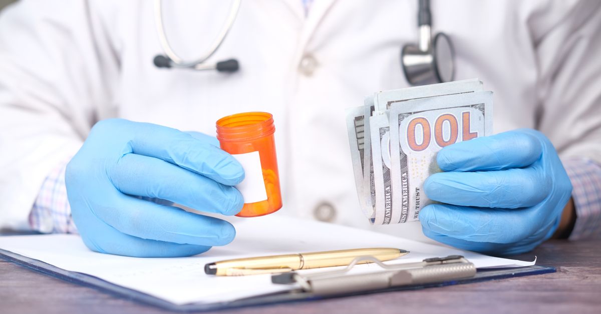 Accueil 15 tarifs des anesthésistes : découvrez les tarifs pratiqués pour les services d'anesthésie, les facteurs influençant les prix et les conseils pour bien préparer votre consultation.