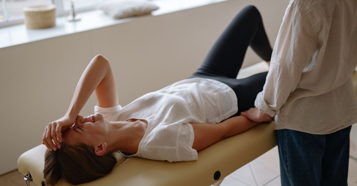 découvrez tout ce qu'il faut savoir sur le remboursement de la myothérapie : conditions, démarches et conseils pour bénéficier d'une prise en charge optimale.