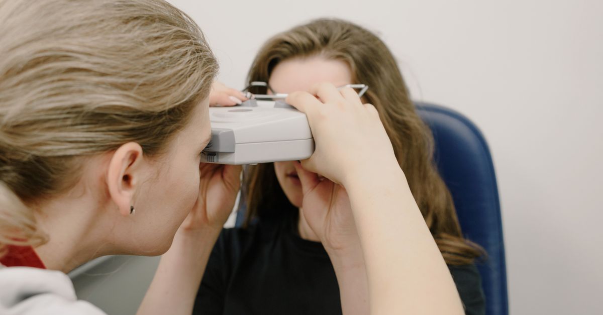 durée de l'évaluation orthoptique : informations sur le temps nécessaire pour un bilan orthoptique complet.