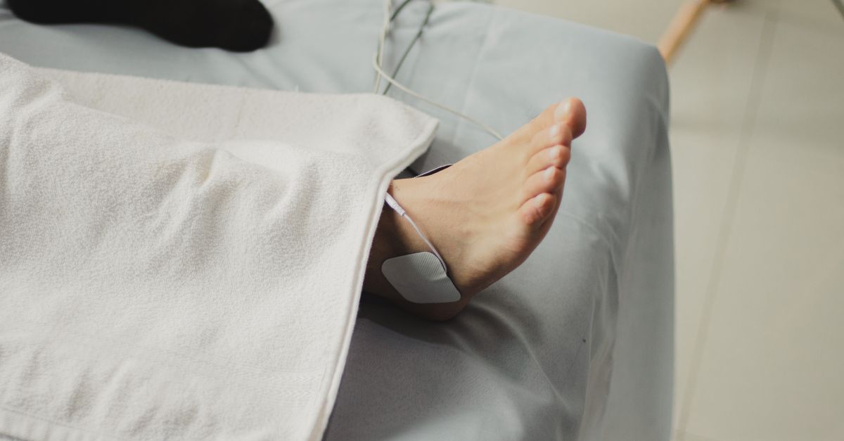 découvrez les modalités de remboursement de la thérapie tecar, les conditions de prise en charge et les démarches à effectuer auprès de votre assurance.