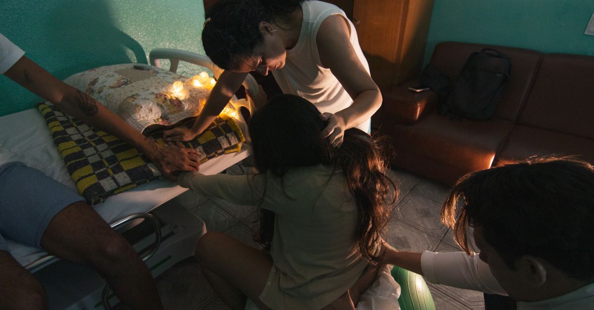 découvrez le tarif d'une séance de tecarthérapie avec une sage-femme, une méthode innovante pour favoriser votre bien-être et récupération.