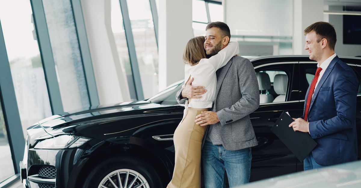protégez votre concession automobile avec une assurance adaptée : véhicules, locaux, responsabilité civile et activités professionnelles.