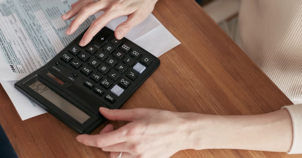 découvrez le coût d’une prothèse de hanche, les facteurs qui influencent le prix et les options de prise en charge.