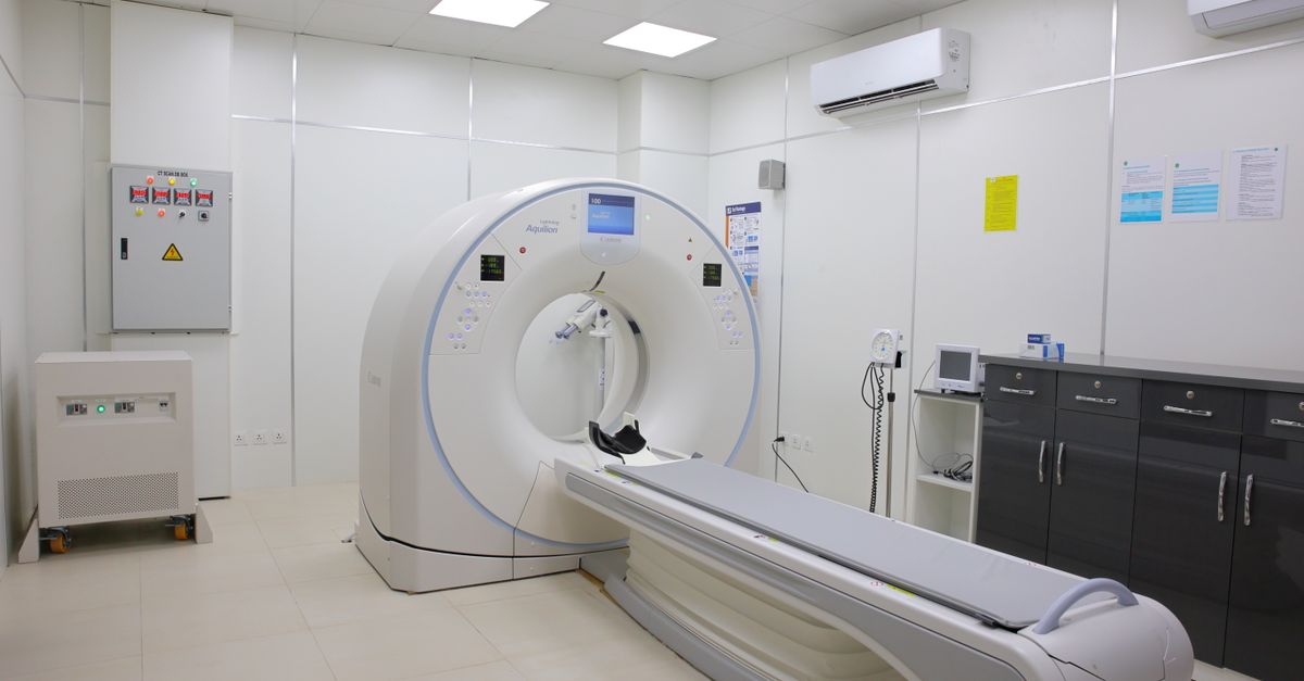 Accueil 15 découvrez le rôle de l’ijh dans le secteur de la santé, ses enjeux et ses applications pour les professionnels et les patients.