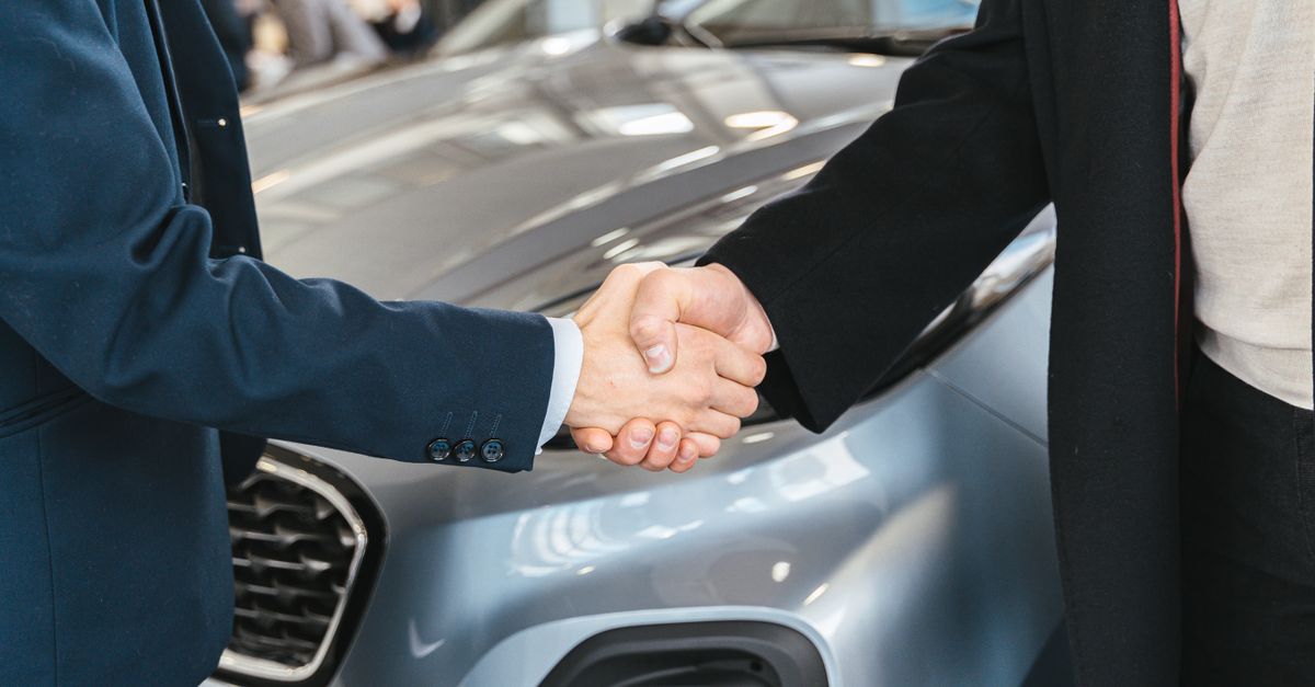 Accueil 15 découvrez l’assurance automobile professionnelle adaptée aux négociants et aux métiers de l’automobile, avec des garanties pour vos véhicules et votre activité.