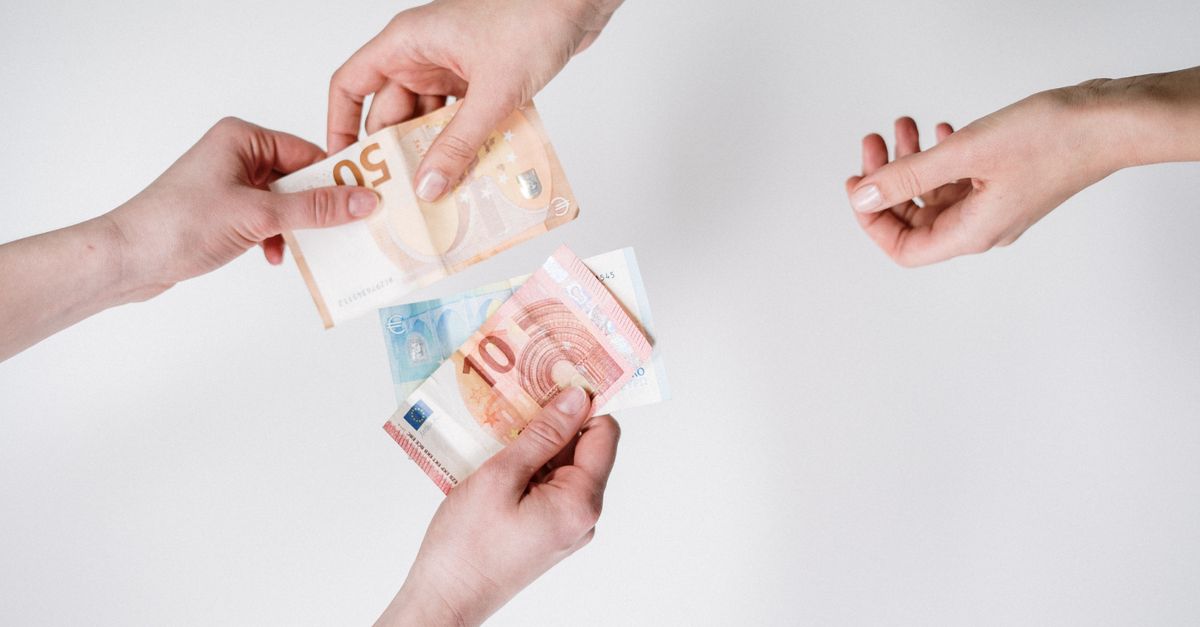 découvrez le coût d’une thérapie tecar, les facteurs qui influencent le prix et les possibilités de remboursement selon votre couverture.